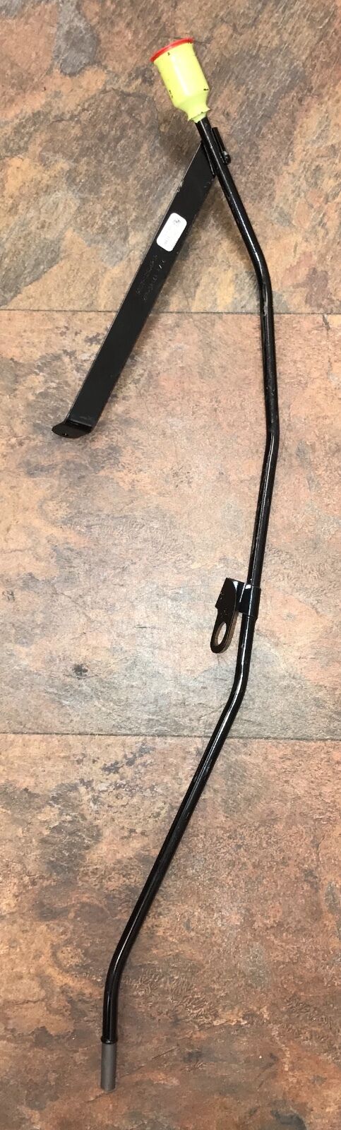 TUBE , ENGINE OIL , Deep Water Fording ; Humvee ; 12506919 2590-01-653-1528
