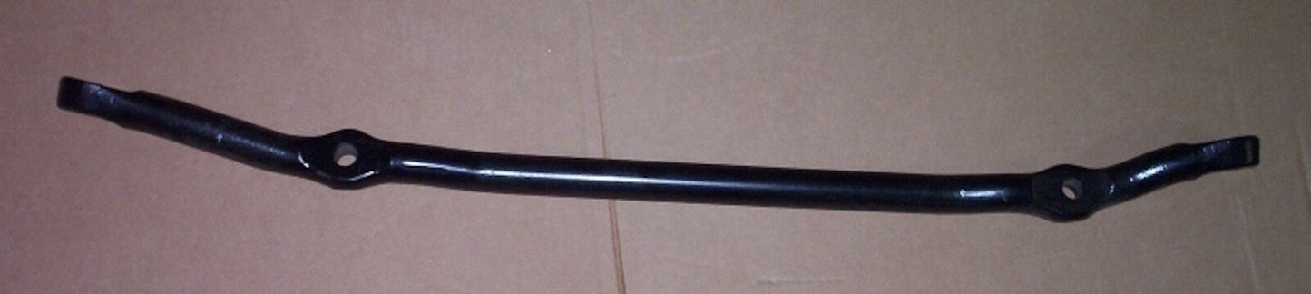 Steering Drag Link ; Humvee HUMMER H1 ; 12338622 2530-01-185-9651 5577595