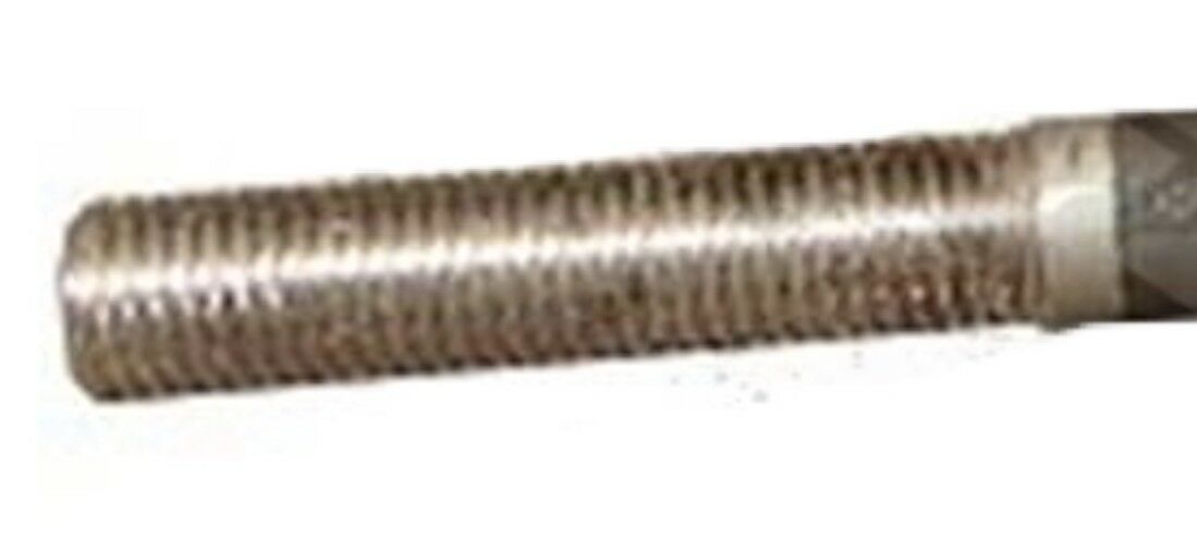 ROD , PARKING BRAKE , 52" ; M998 Hummer ; 5306-01-273-6333 R12341895 5596803