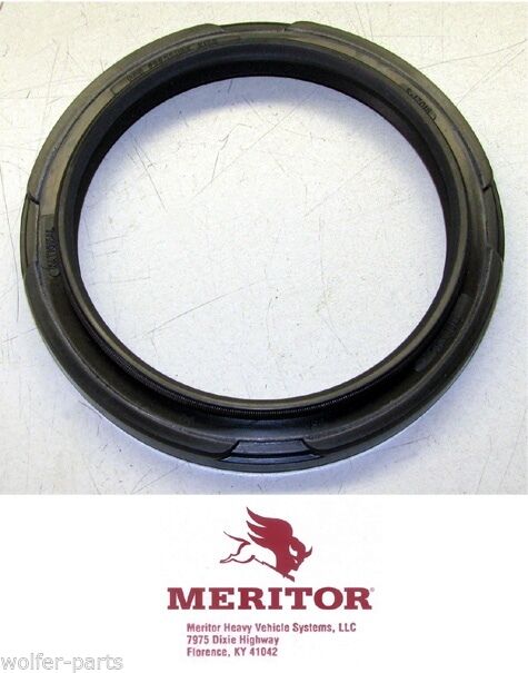 Seal , Axle CTIS ; M939 5TON ; 5330-01-308-0175 , 12377579 , A-1205-D-2162