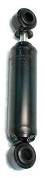 SHOCK ,  REAR  ;  H1 , Military HUMMER ; 12340072 , 2510-01-251-5316  ,  5590597