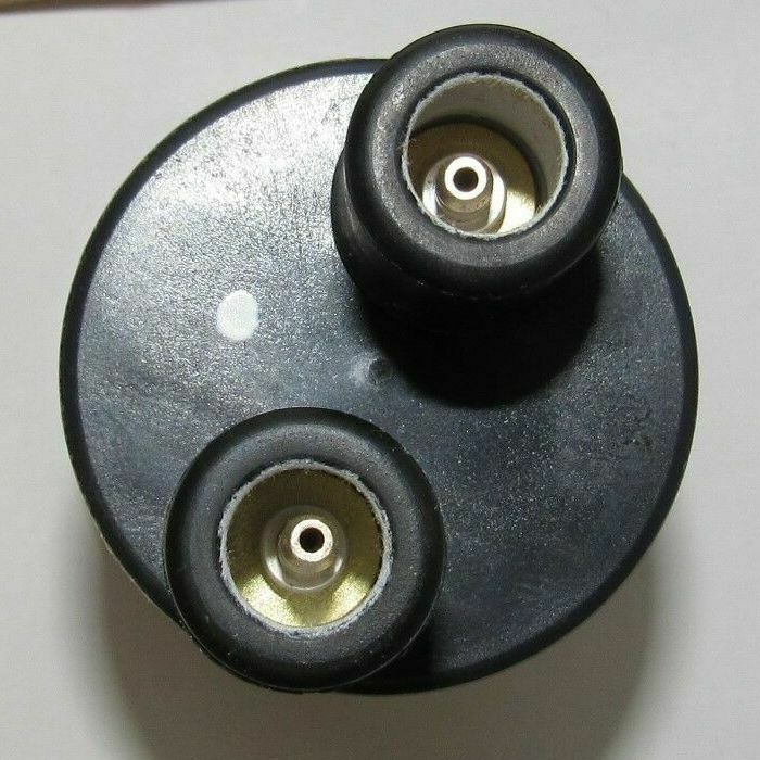 Switch , Pressure ;  M939  5TON  ;  5930-00-789-6192 , 11602160 , UID3754 , 7005