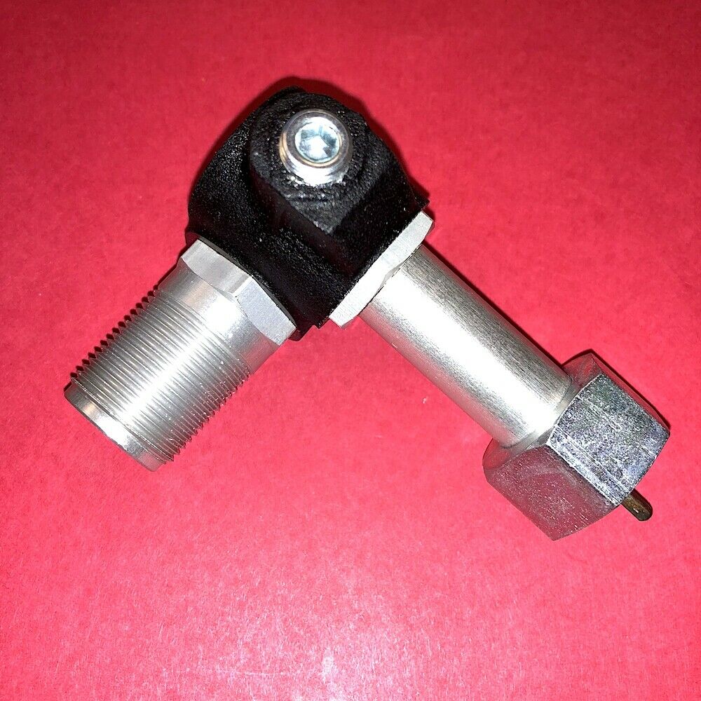 ADAPTER , Speedo Drive ; Humvee Hummer H1 ; SP311.929 2590-01-212-5868 12338430