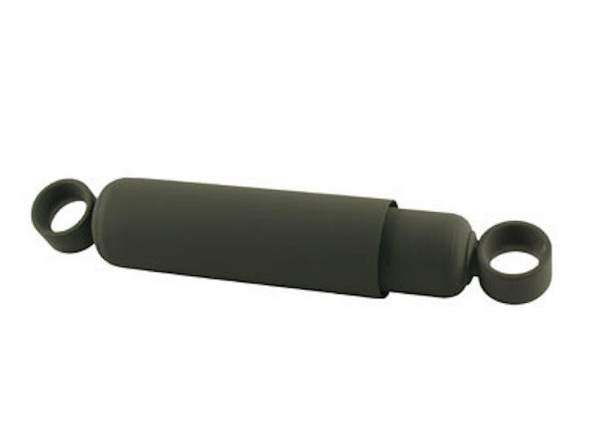 SHOCK ABSORBER ; 5TON , M939 ; 2540-00-740-9617 , 5374779 , MA277A-20000
