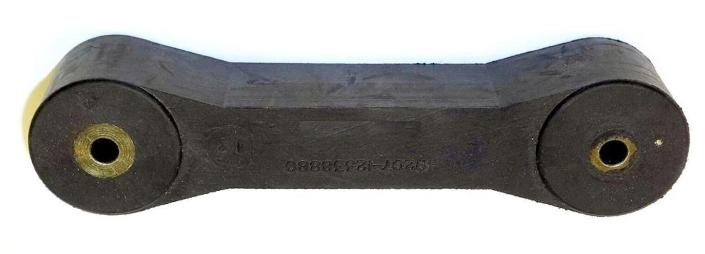 2 each Hood Latch Rubber Dog-Bone; Hummer H1 ; 12338889 2540-01-212-5814 5588169