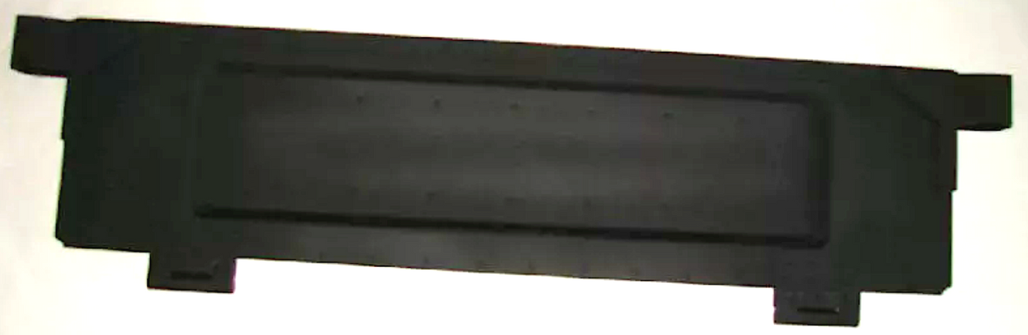 Tailgate Assembly ; M998 Hummer Humvee ; 2510011739316 12338981-1 5575698