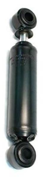Full Set (4 each) 10K Shocks (2-FRONT+2-REAR) Mil. Hummer ; 12340071 & 72