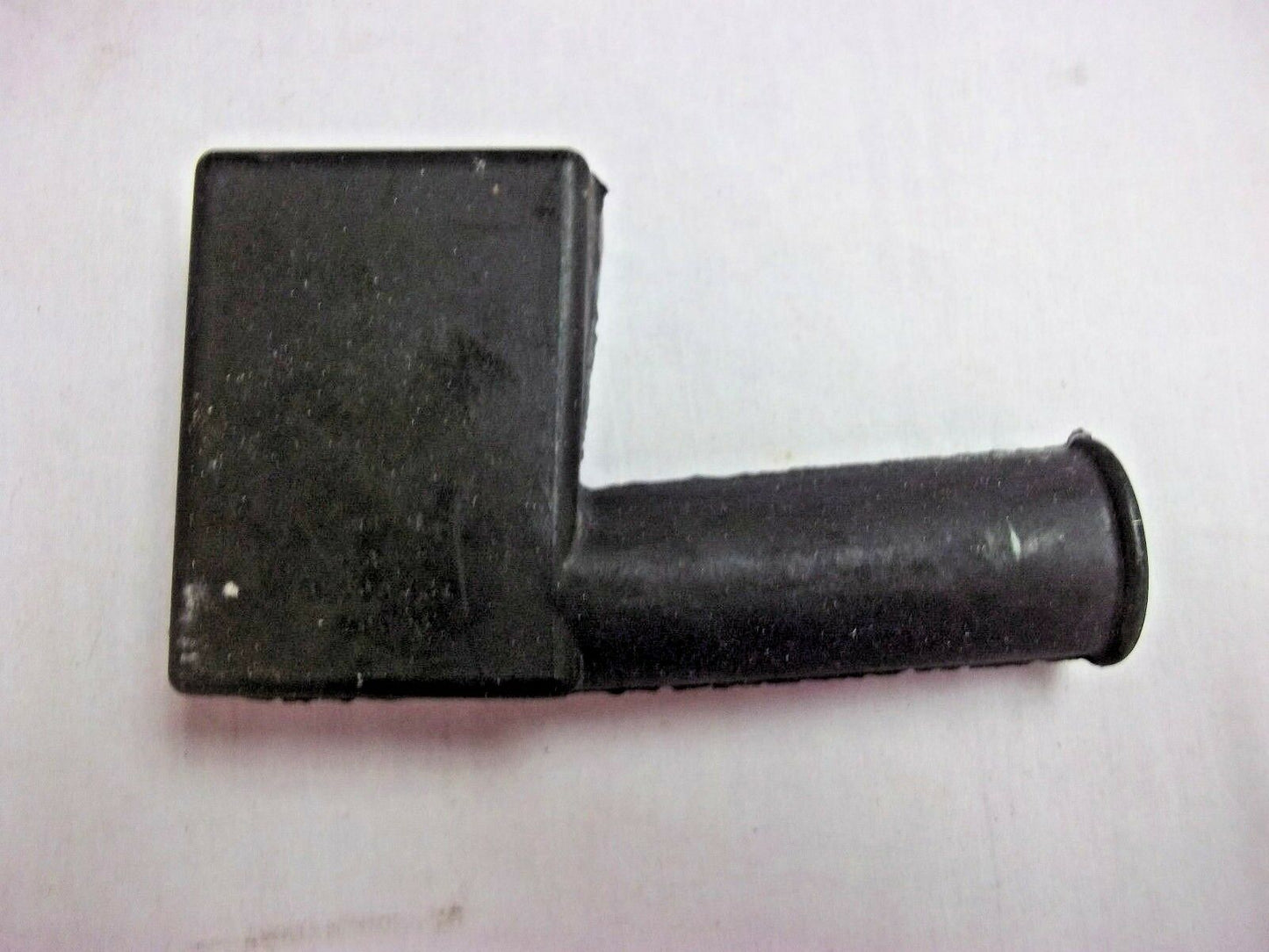 Lot of 100each- Battery Terminal Boot BLACK; M60 M1 M939; 12290948 2530010894992
