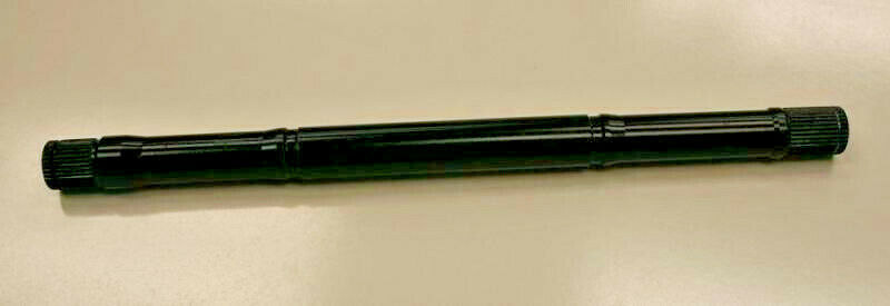 *Brand NEW Halfshaft , RH FRONT; 12342974-2 ; M998 Mil. Hummer - A0&A1; 10K