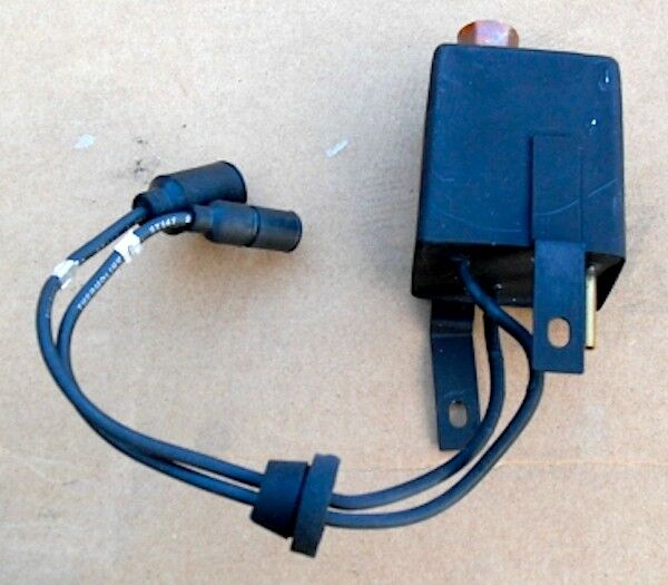 Wiper Washer Pump ; Humvee M1097 M998 ; 2540-01-385-9031 12342887 203500