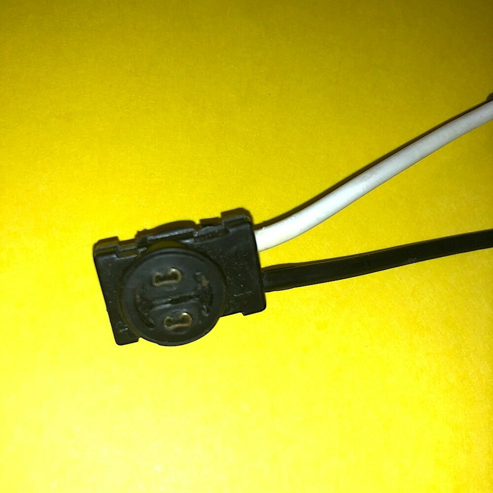 Pigtail , Marker Light, LED ; HEMT T ; 6150-01-459-1811 194626 94626 8HR831