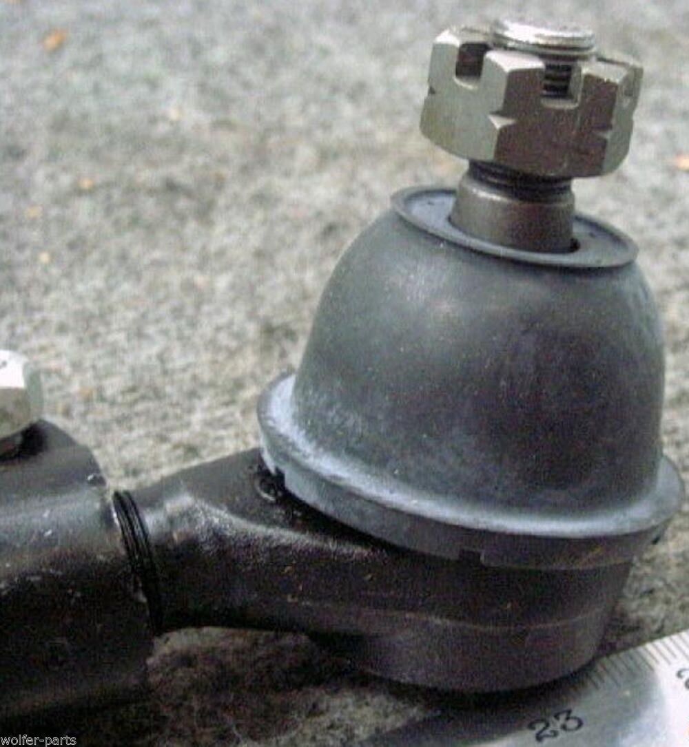 PST- Rear Radius Rod Asm ; Mil. Hummer ; 6011890 6028266 12506989 2510015544726