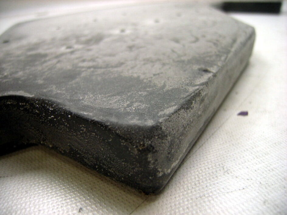 Insulation , Thermal RH Inner Cowl ; HUMMER HUMVEE ; 2540-01-473-7959 , 12446851