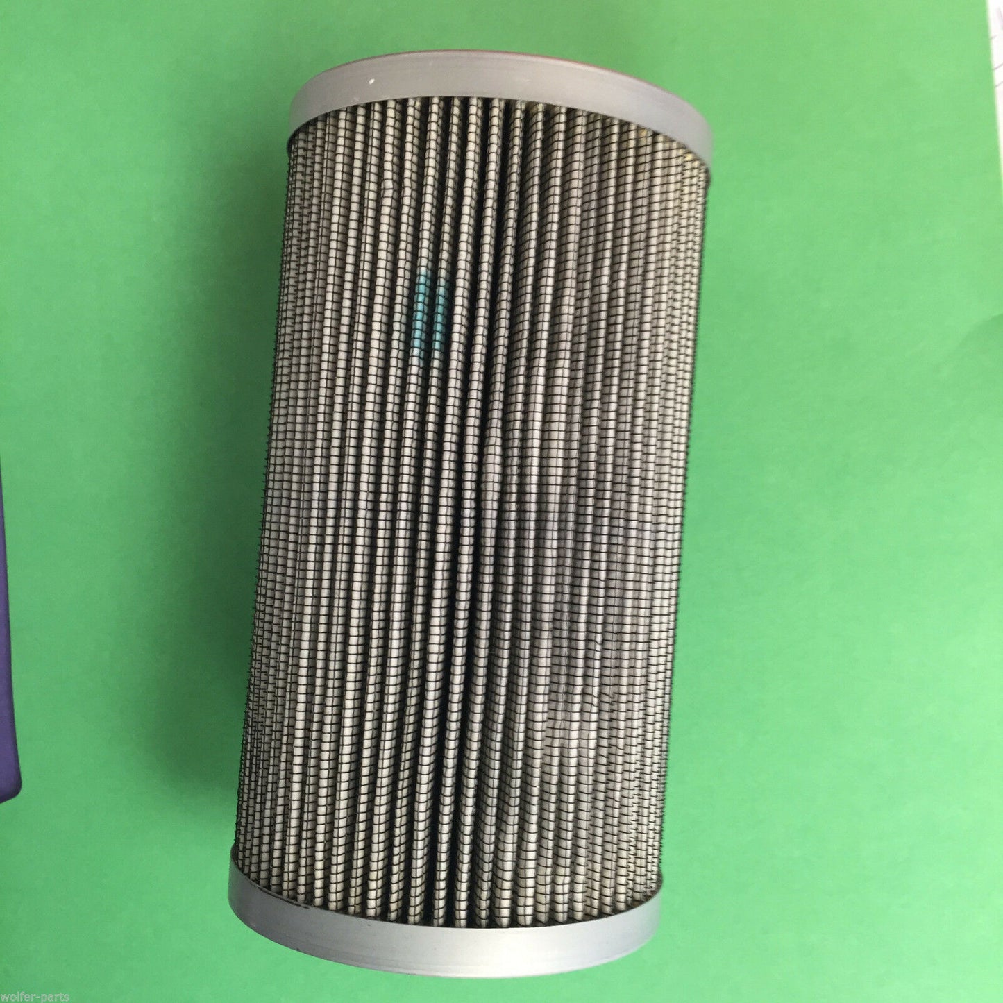 Filter Element , Fluid ; M939 ; 2910-01-431-1324 , 29545780