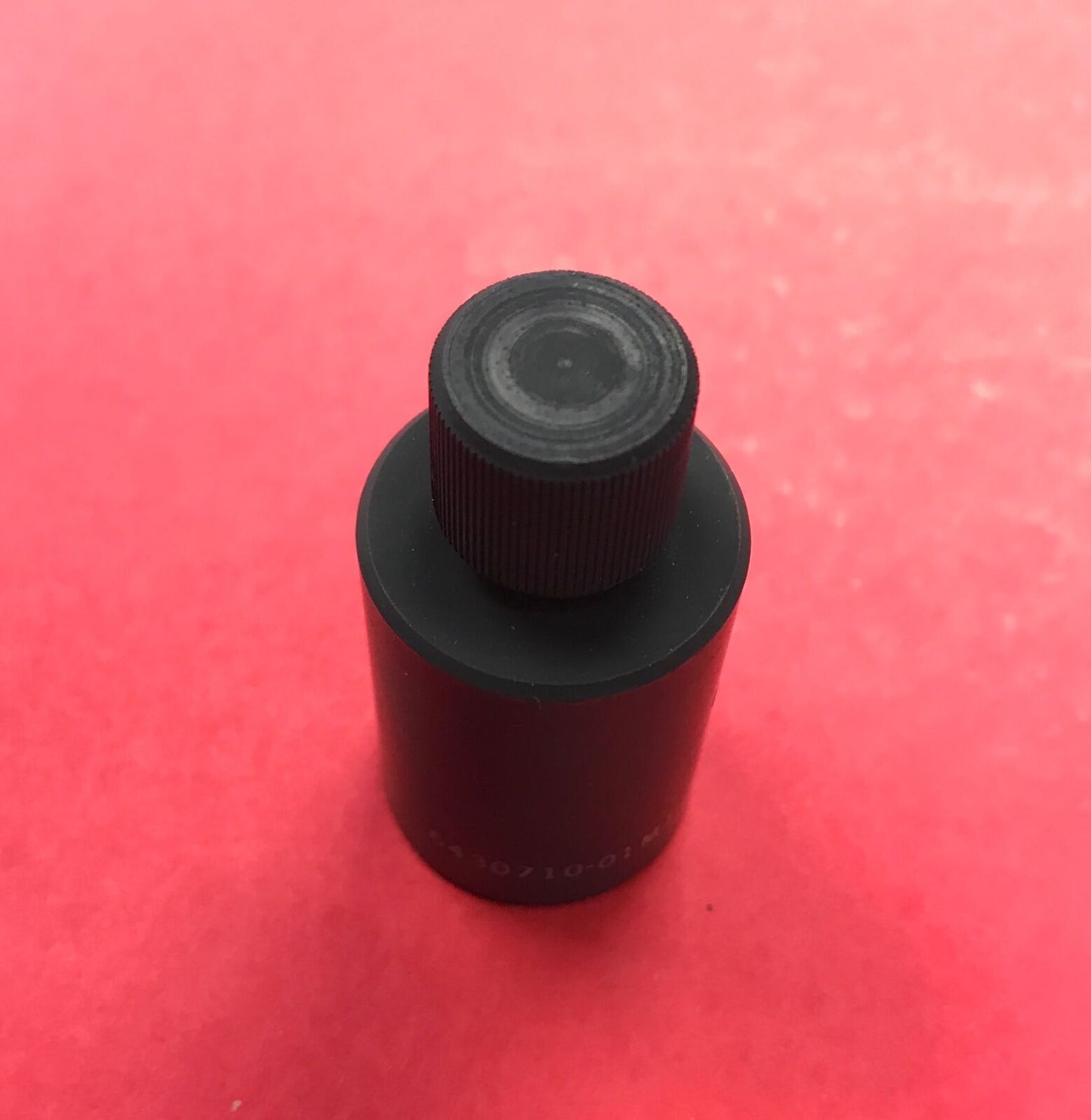 EXTENSION SHAFT for WIPER PIVOT; M1114 Hummer ; 2540-01-523-6691 6430710-01M1
