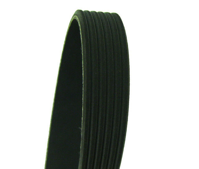 Belt , 6 Groove Serpentine (Mico-V) MRAP ; 3030-01-555-4844 , 2005148C1 6PK1270