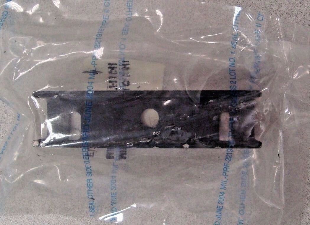 BAR EQUALIZER , HAND BRAKE ; M998 Hummer ; 2530-01-291-4591 12341902 5597334