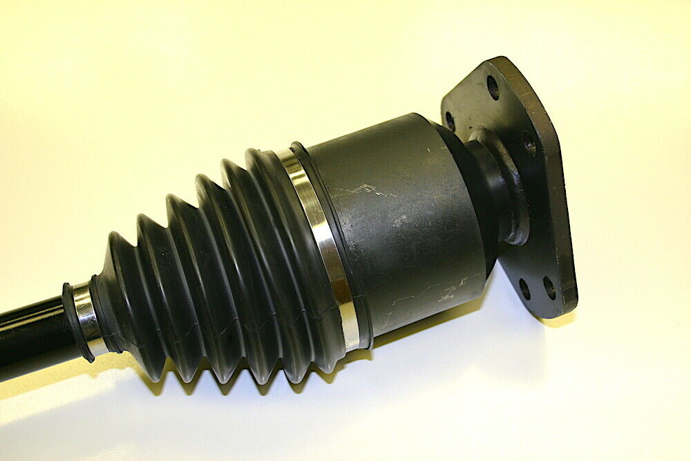 *Brand NEW Halfshaft , RH FRONT; 12342974-2 ; M998 Mil. Hummer - A0&A1; 10K