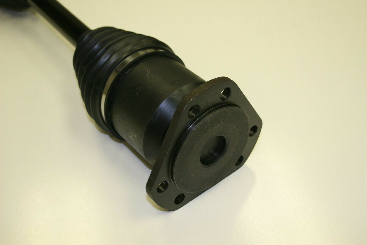 *Brand NEW HalfShaft , 1 each - Rear; 12342974-1 ; Hummer 10K - US Govt. Approved
