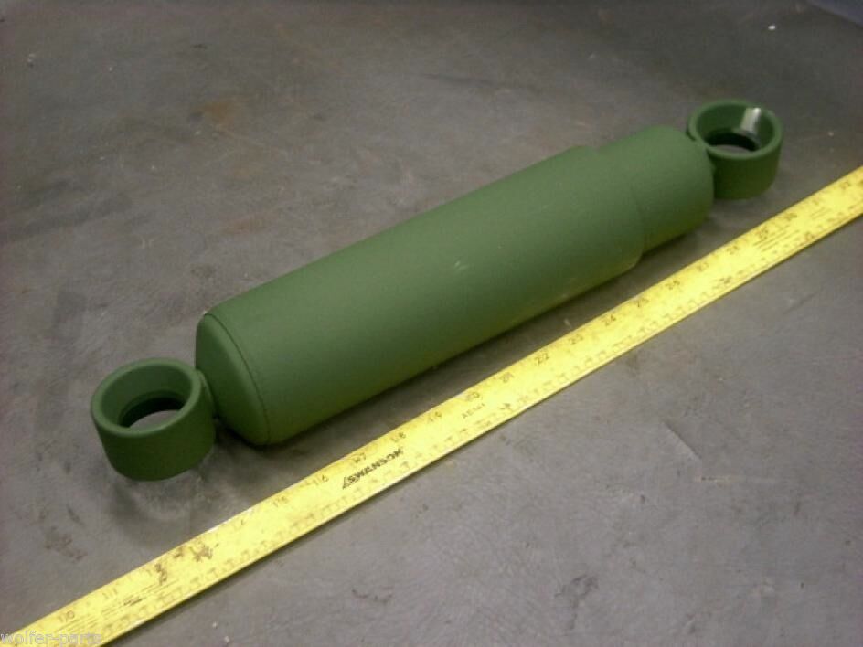 SHOCK ABSORBER ; 5TON , M939 ; 2540-00-740-9617 , 5374779 , MA277A-20000