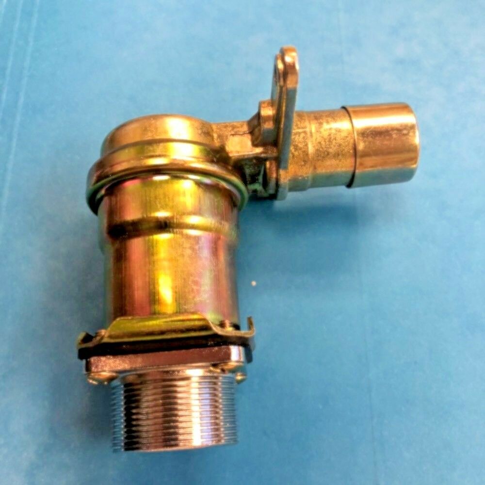 Switch , Dimmer ; M113 M2 M60 M42 ; 2590-00-735-4063 MS53001-1 7354063 4040
