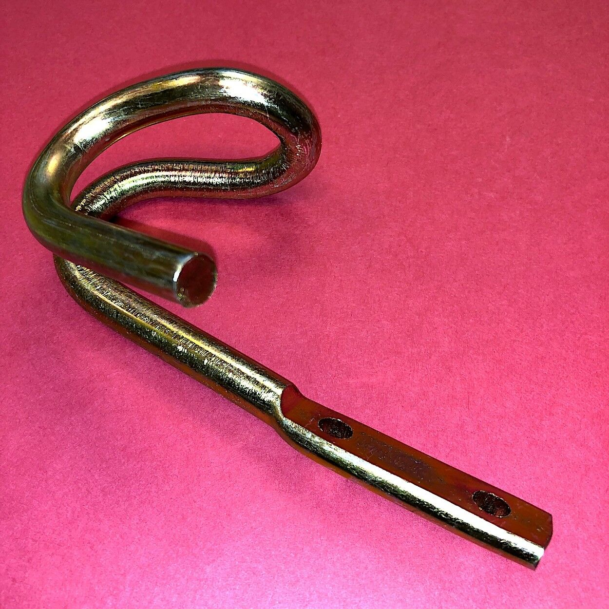 2 each - HOOKS , CARGO ; 7064246 7366147 7001021 7348688 12314105
