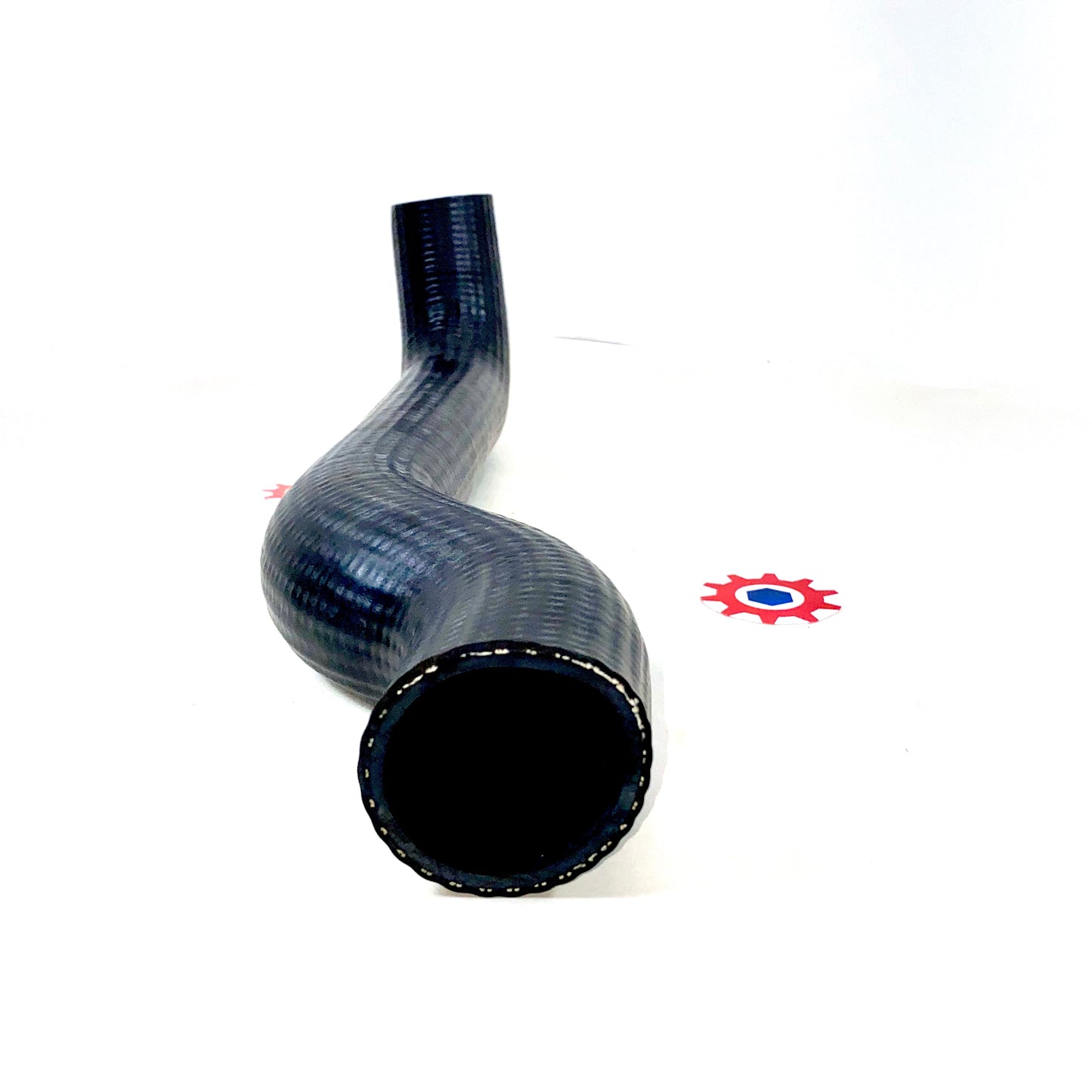 Hose, Lower Radiator 4720-01-433-8266 RCSK17275