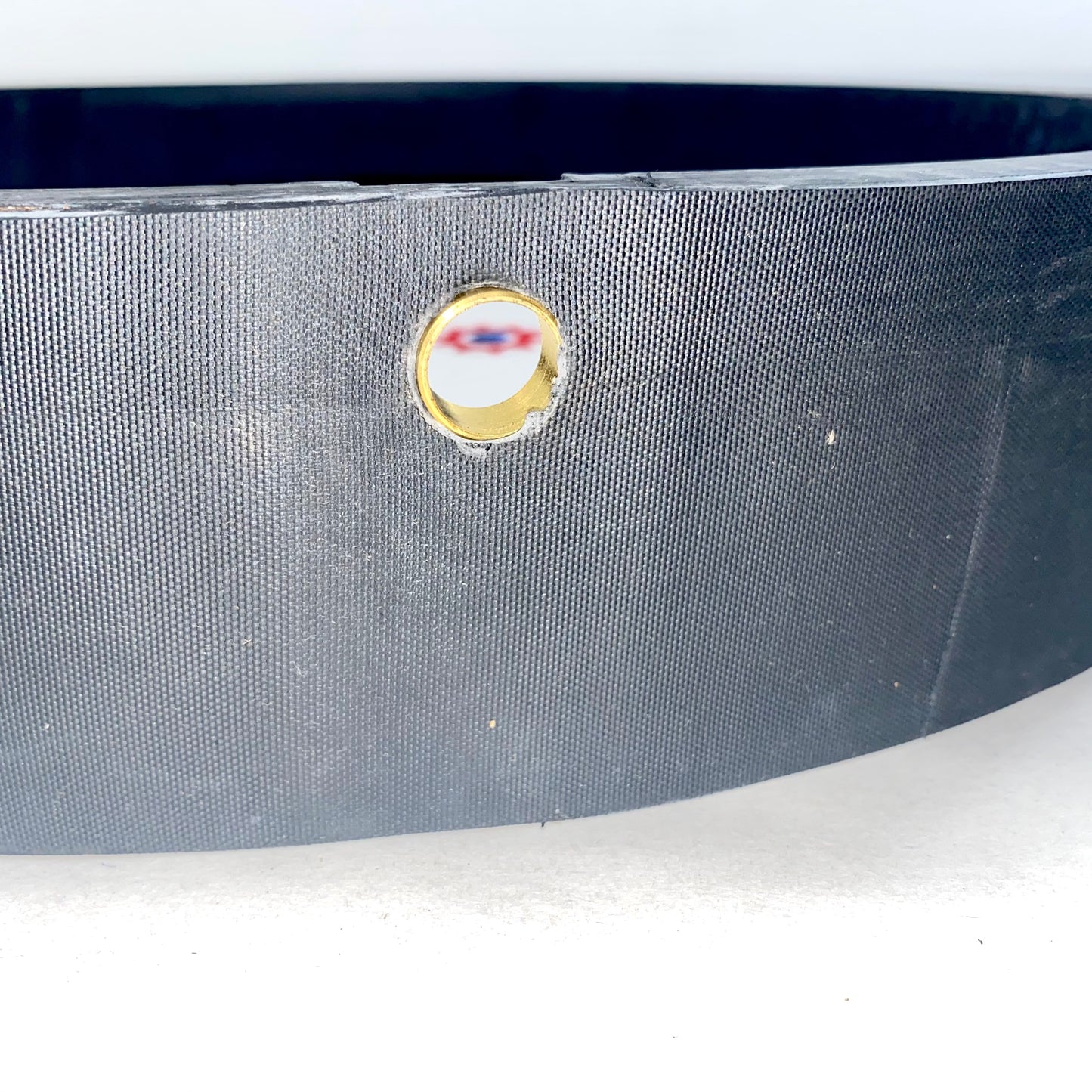 8 each- BEAD-LOCKS , RADIAL TIRE ; Mil. Hummer ; 2530-01-338-2730 12342639