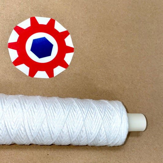 Filter Element, Fluid 4330-01-408-7026 6777122 CWP03A30PEP UPDN3R30PE