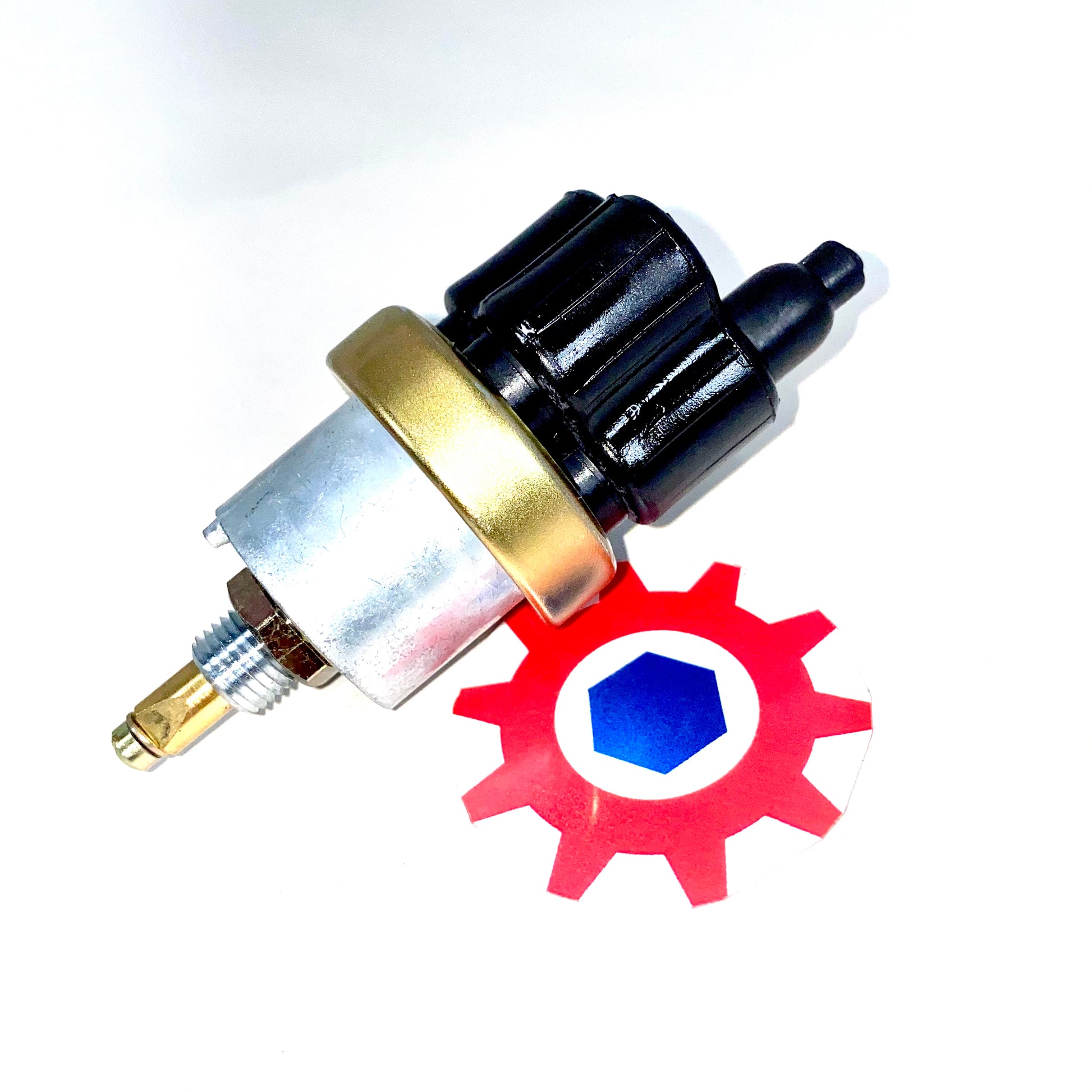 SWITCH , ROTARY (10AMP) ;  MS39060-1  5930-00-898-0500 12375495  898-0500  4776A