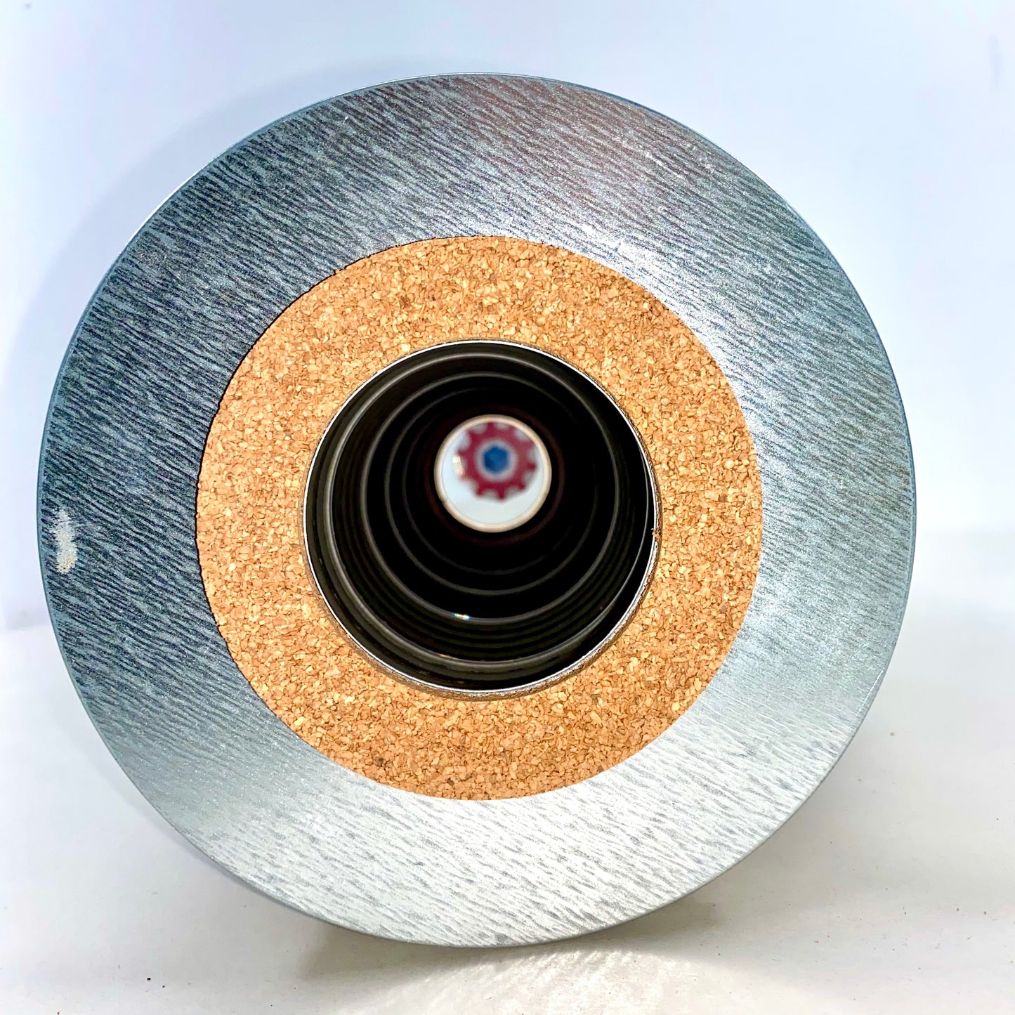 Filter Element, Fluid 2940-01-258-9326 , 164135 , 82050C