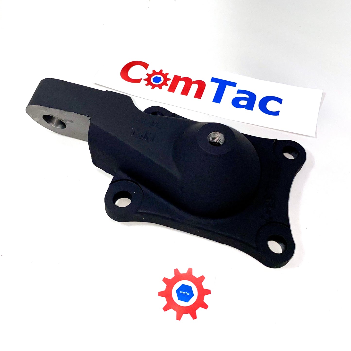 COVER, CTIS STEERING-BRACKET RF&LR; Hummer Humvee; 6005120 2530014338003