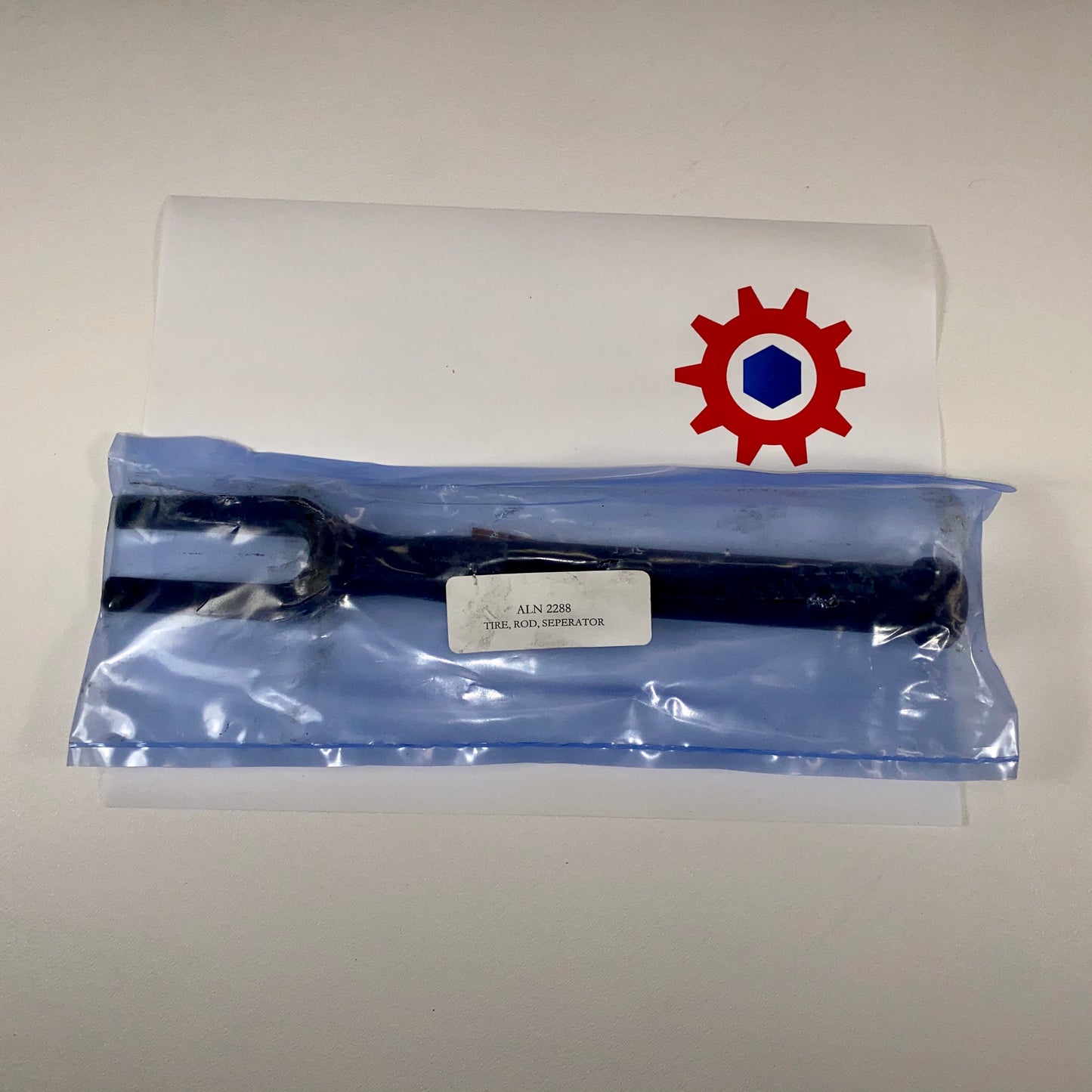 TIE ROD SEPERATOR (HEAVY DUTY CAST IRON) 5120-00-880-4268 J35168 ALN 2288