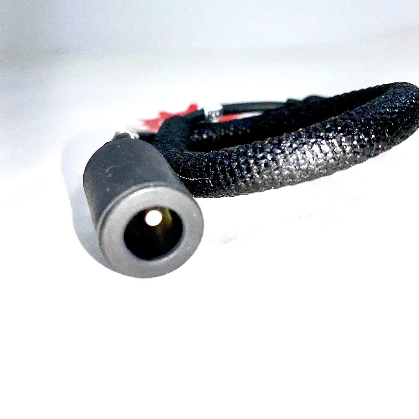 Wire Extension for Marker Light ; 5ton M939 M818 ; 6150-01-130-8042 12277005-2
