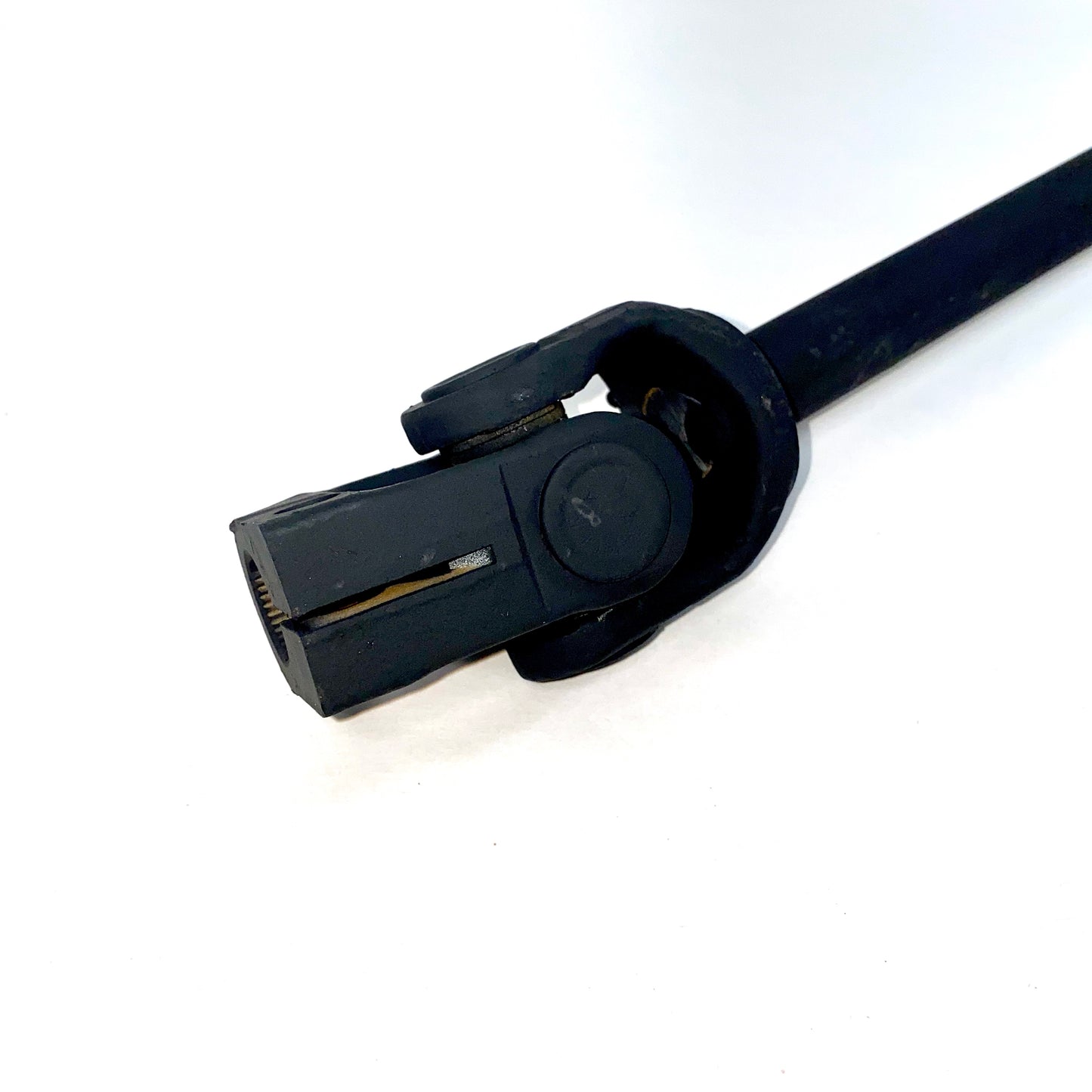 STEERING SHAFT ; Humvee Hummer ; 2520-01-555-0479 915027-15 6023078 6015290