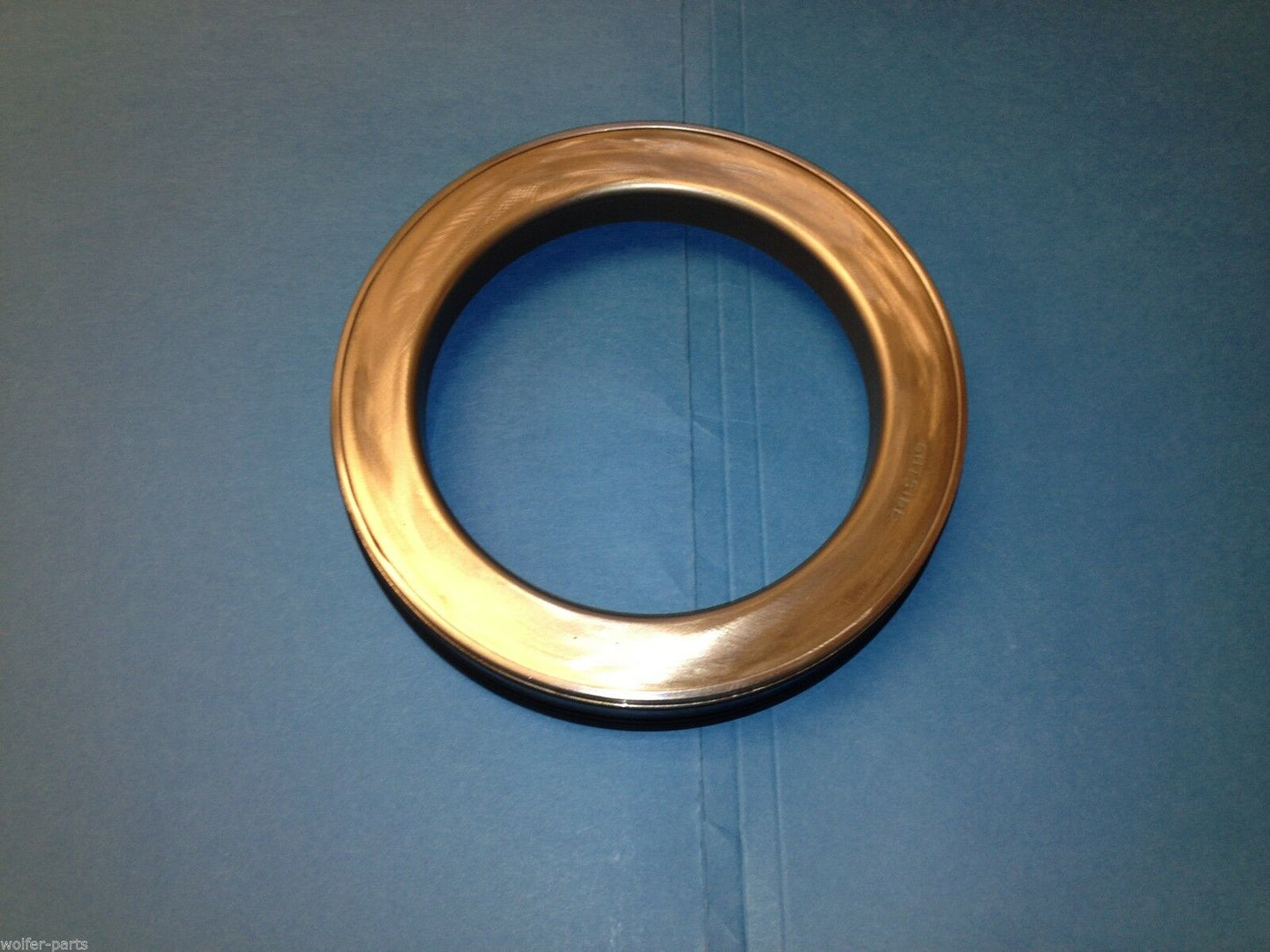AXLE INNER HUB SEAL ; M939 & M939A1 5TON ; 12375801 5330-01-444-8350