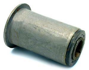 Bushing Sleeve, Control Bracket; Hummer Humvee ; 12506949 5365015663907 869370