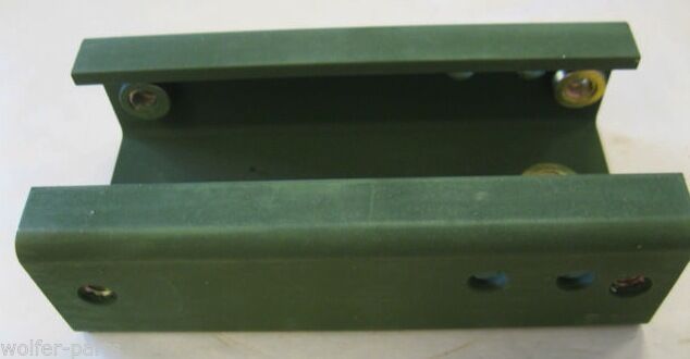 Bracket , D Ring Mounting Upper ; Mil. Hummer M998 ; 12342683 2590013949672