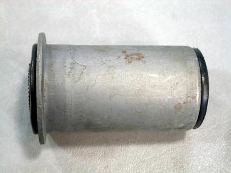 Bushing Sleeve, Control Bracket; Hummer Humvee ; 12506949 5365015663907 869370