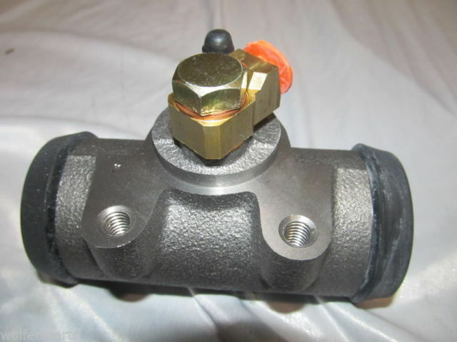 WHEEL BRAKE CYLINDER, 1.75" FRONT; M800 5TON ; 2530-00-288-6169 8758255 98796R91
