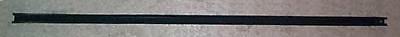 CHANNEL (LONG SIDE) for DOOR ASM. ; M800 M939 M35 ; 2540-00-737-3298  7373298