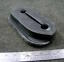 2 each- SEAL, AIRLIFT (LH) ROUND TOWER HOOKS ; 12460559 EX4222 2540-01-433-2545