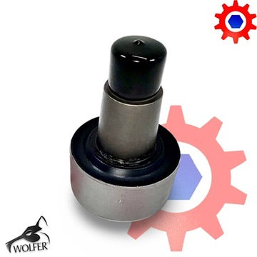 4 each Torque Rod End / Insert; M939 M800 5TON ; 2530007409620 7979185 A2110L116