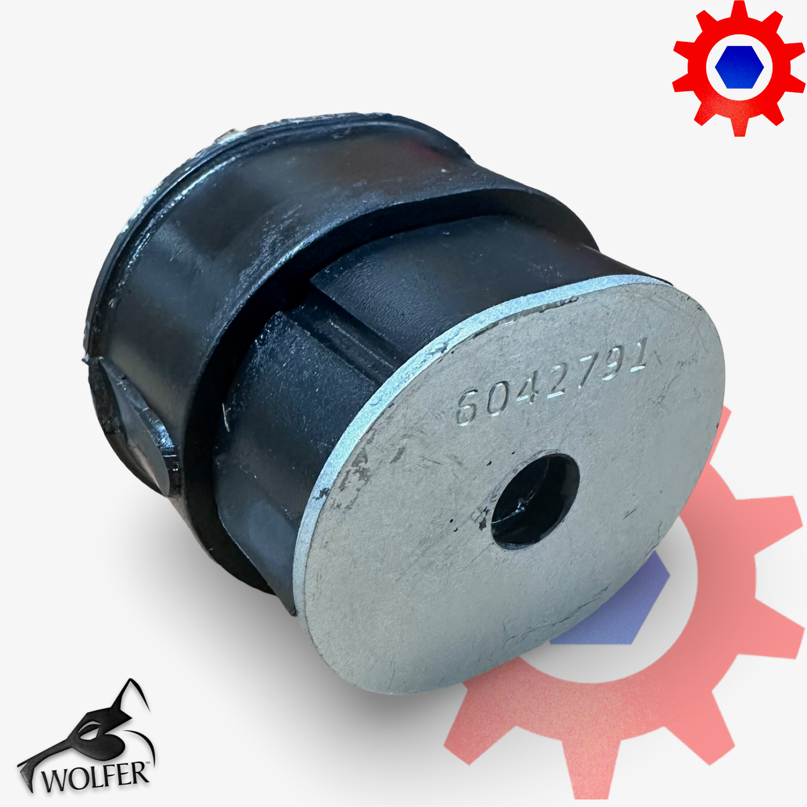Product Catalog – ComTac-Parts
