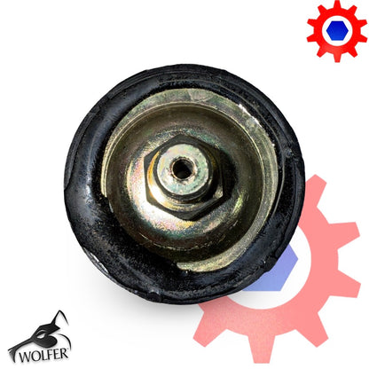 Switch , Pressure ; M939 5TON 5930-01-161-9580 12302684