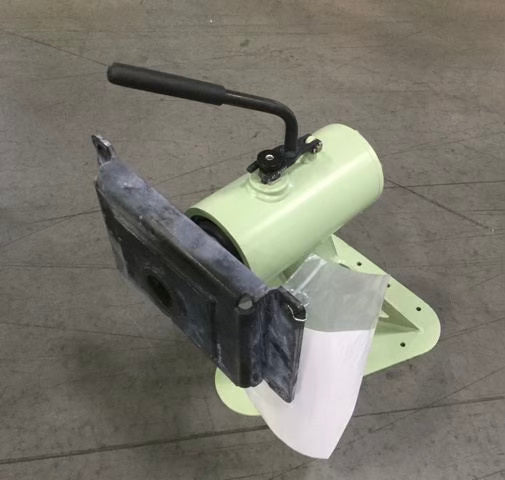 Seat, Vehicular 2540016627858 , 206-213000-001 , 7019471