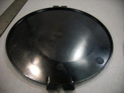 Cover, Electric Fan 4140014690026 , 7-511A21641-7