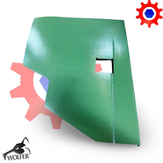 Panel, Interior 2510015556354 APC30184-102