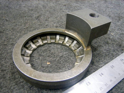 Ring, Adapter Brazed 4730014413743 , 12449015