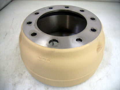 Brake Drum 2530014848638 , 216649